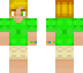 spring 2021 revamp #3