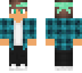 spring skin 2022