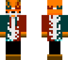 stalknnitmer (aka me)