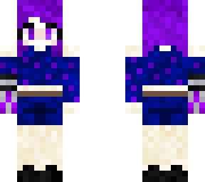stella skin