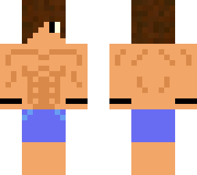 steve