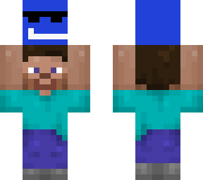 steveeeee