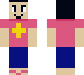 steven univerce