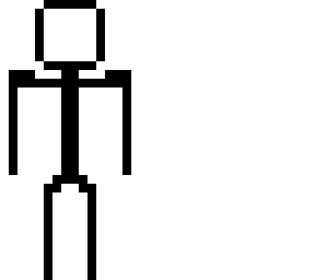 stickman