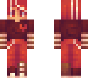 strawberries -ce-
