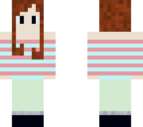 stripes