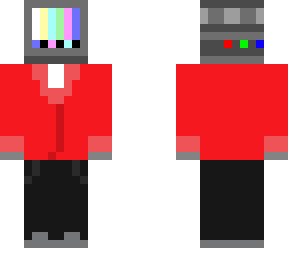 suit