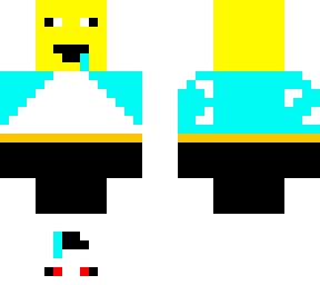 sun/night time