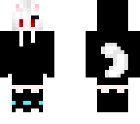 suneko_owo