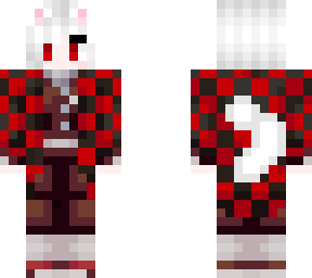 suneko_owo but demon slayer