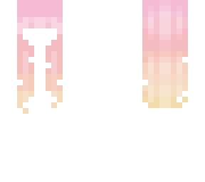 sunset,idk
