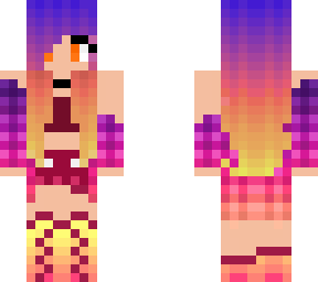 sunsettheglamour's