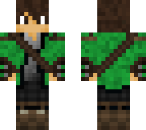 survival guy