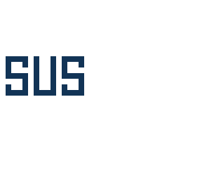 sus