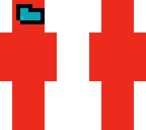 sus poster v1.0
