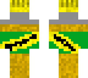 sveps