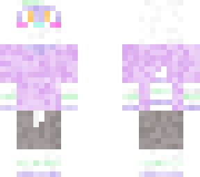 tepsu