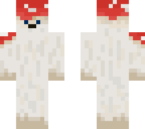 texturedghost rework
