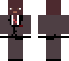 tf2 beta red spy