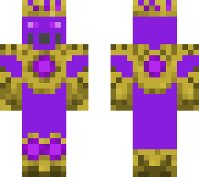 thanos