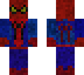 the amazing spiderman