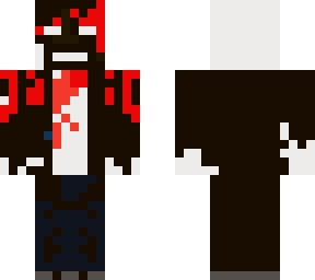 the dead awakened