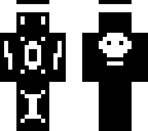 the glitch