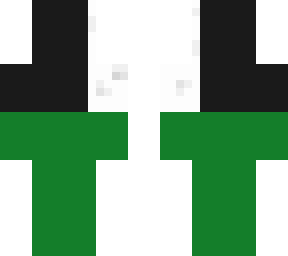 the lunar death | minecraft roleplay