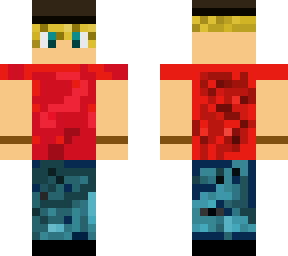 the scout from team fort defense tower 3