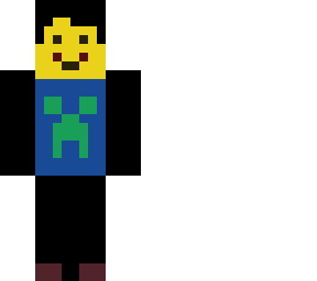 the survivor