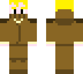 thechickenlord