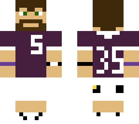themikestorm saprissa