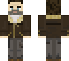 thewalkingdead-rickgrimes