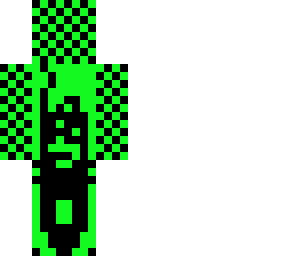 thing
