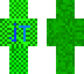 toetertwan