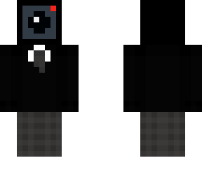 toomanyplayers (assumed)