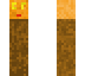 torch craftee