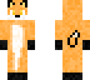 toxsona
