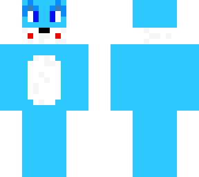 toy bonnie
