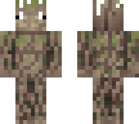 treeman