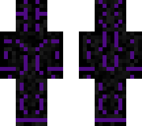 tron_esc.
