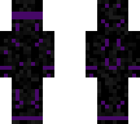 tron_esc