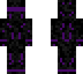 tron_esc