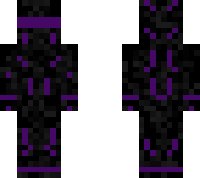 tron_esc