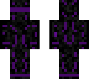 tron_esc