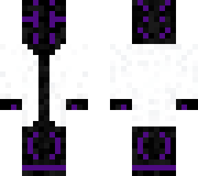 tron_escdrfv