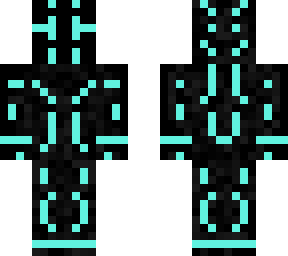 tron_esper