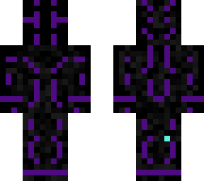 tron_esper_purp