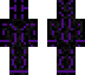 tron_esper_purp