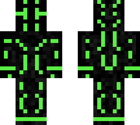 tron_green